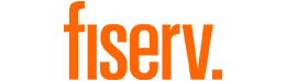Fiserv