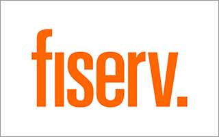 Fiserve