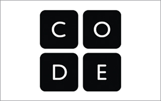 Code.org