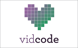 Vidcode