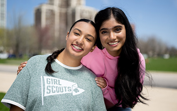 Volunteer Appreciation Gift Guide