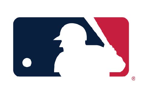 Major League Baseball