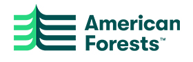 American Forests