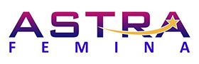AstraFemina