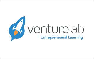 VentureLab