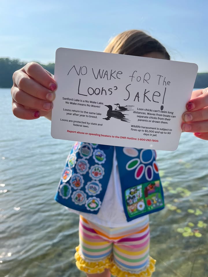 images from recent social media posts