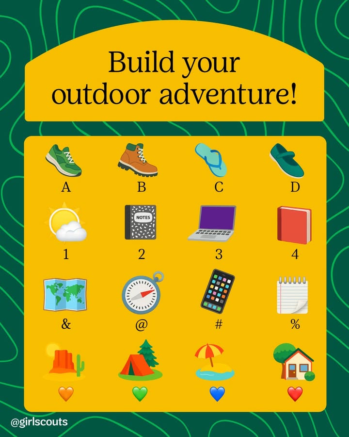 images from recent social media posts