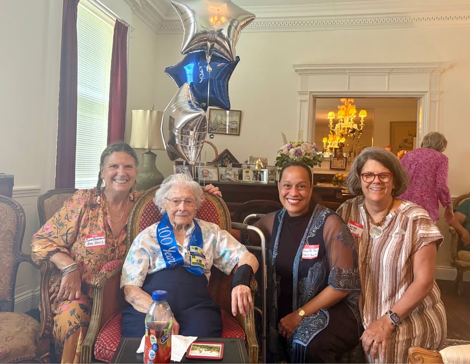 images from recent social media posts