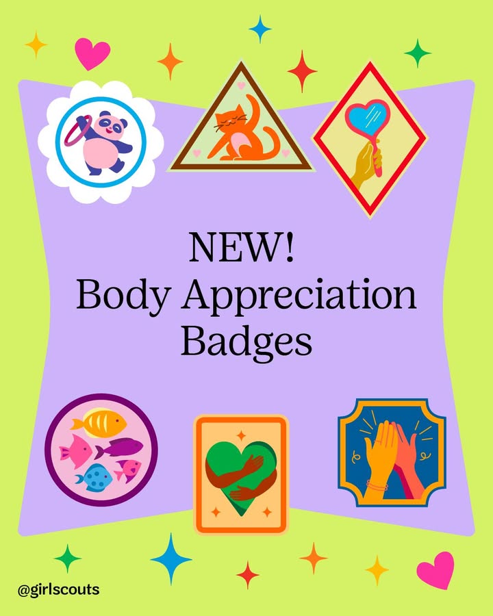 images from recent social media posts