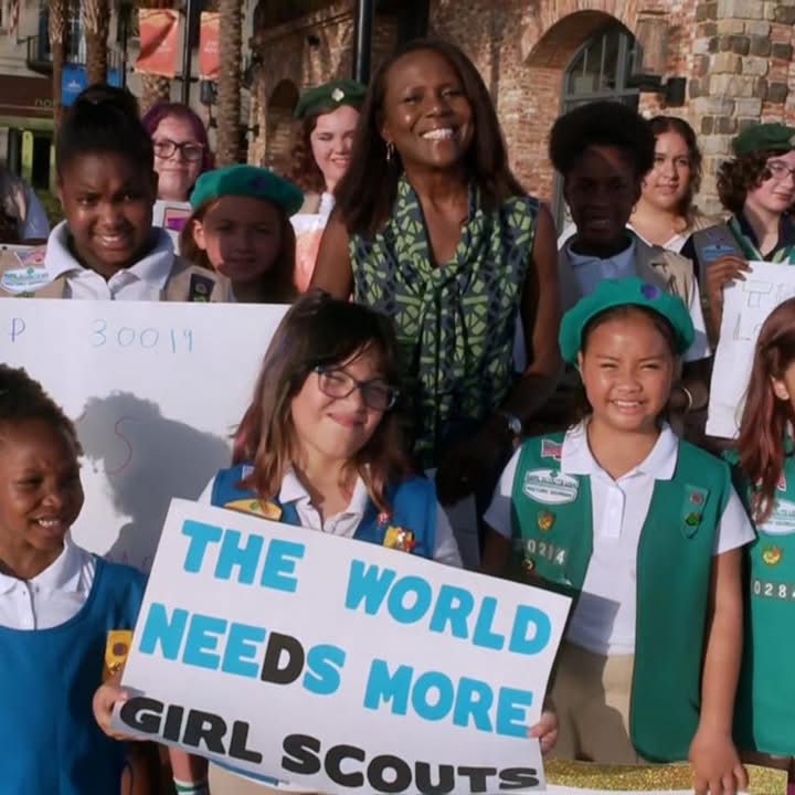 images from recent social media posts