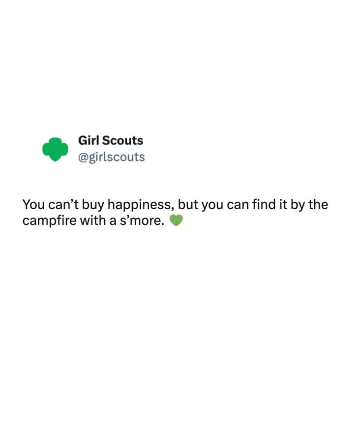 images from recent social media posts