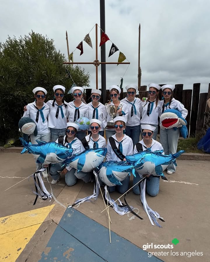 images from recent social media posts