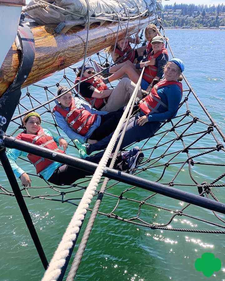 images from recent social media posts