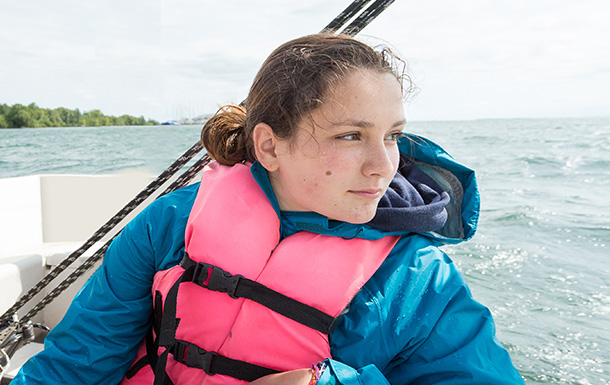 Trips, Travel, and Destinations