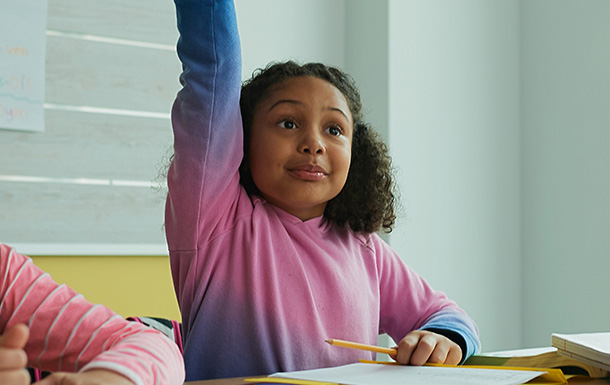 Curriculum Standards