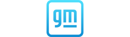 General Motors