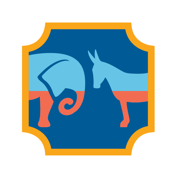 Democracy for Ambassadors