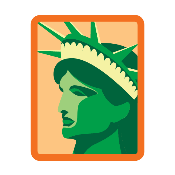 Democracy for Seniors