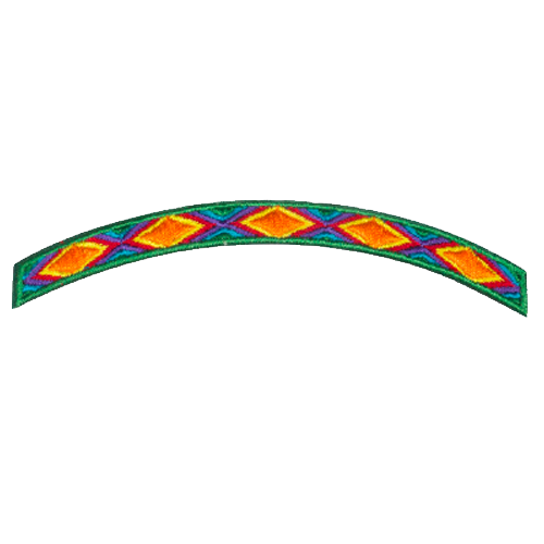 Cadette Bridging Icon