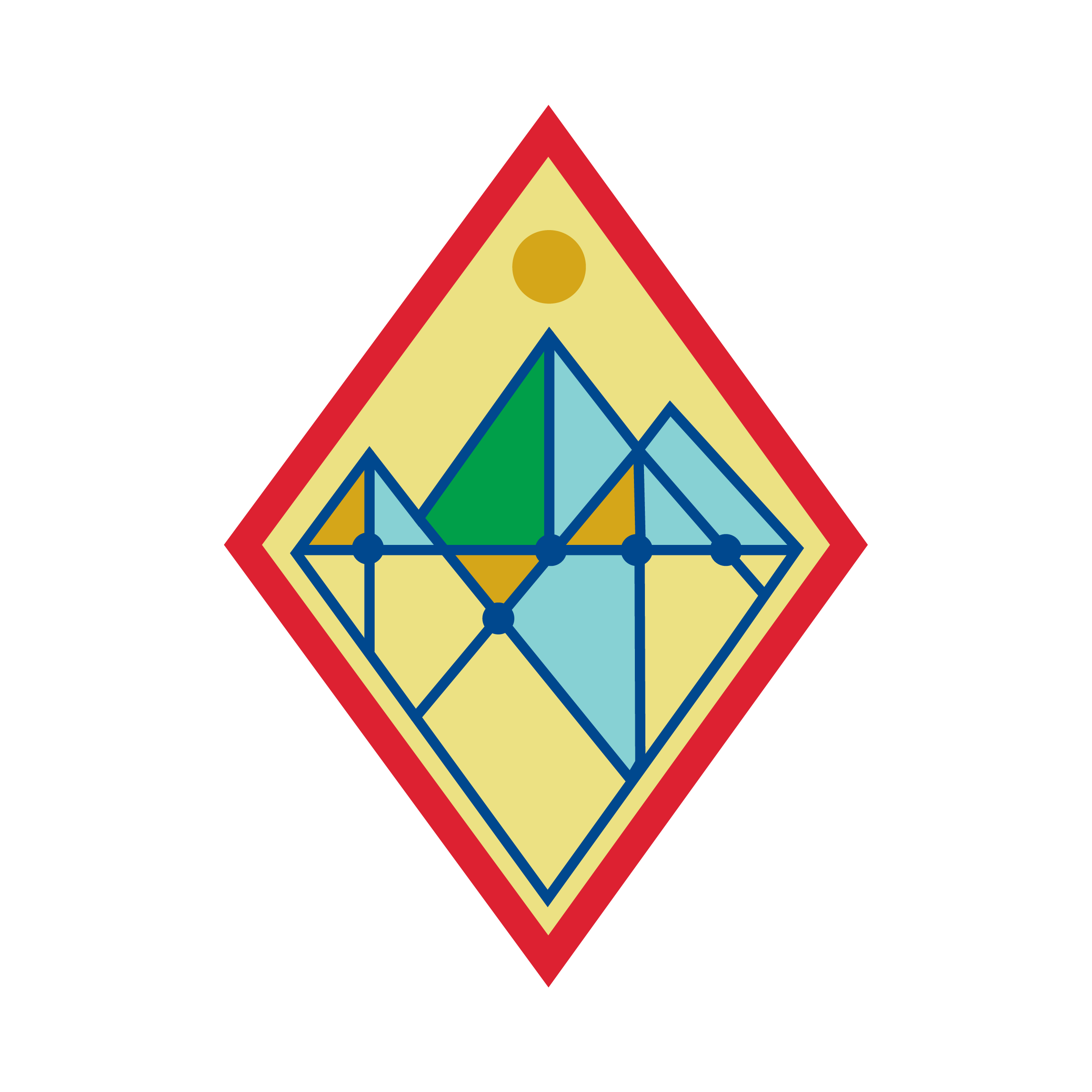 Digital Leadership Badge