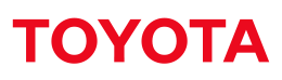 Toyota Financial Services