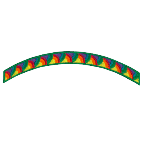 Bridge to Ambassador